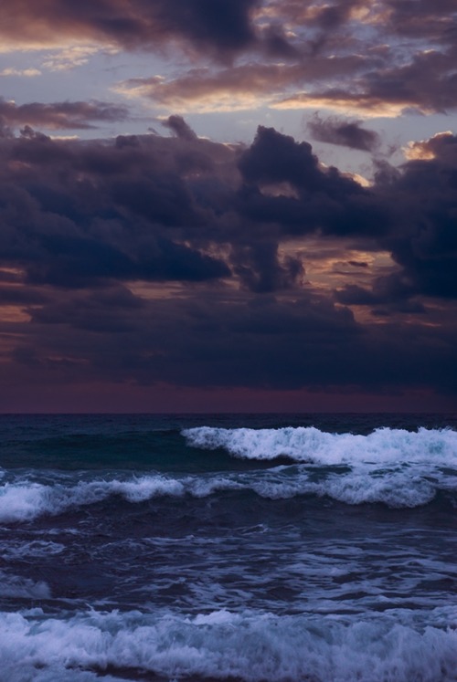 hawxr:  Last Catch Of The Day - NatashaP on Flickr