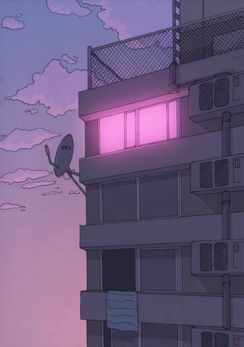 Random Wallpaper Dump •Mobile Wallpapers •Metal Gear •Anime •Space •4chan