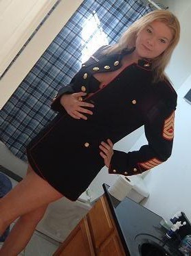 mymarinemindpart4:  Lots of hotties pt 45 adult photos