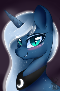 magnalunaarts: shadowreindeer: My old, favorite