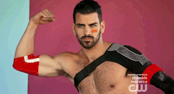 firstknivesclub:  drawing-bored:  is nyle