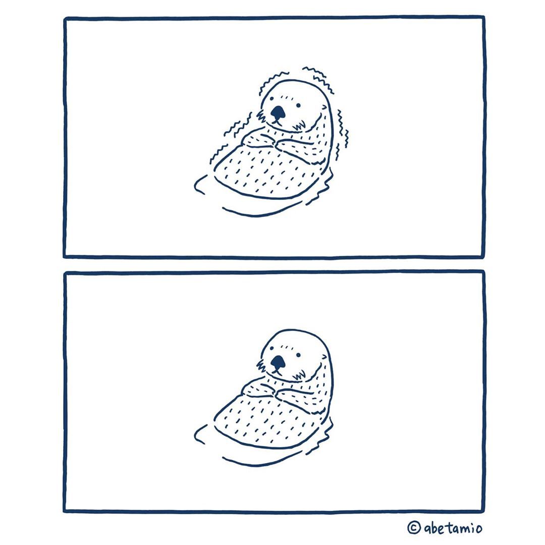 ラッコ Explore Tumblr Posts And Blogs Tumgir ラッコ Explore Tumblr Posts And Blogs Tumgir