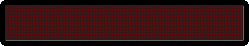 999e9dbb1d8a590bb98e8d52557fa9ba934e3a44.gif