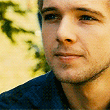 fyeahmaxthieriot:  Max as Ryan Jacobson in House at the End of the Street (2012)