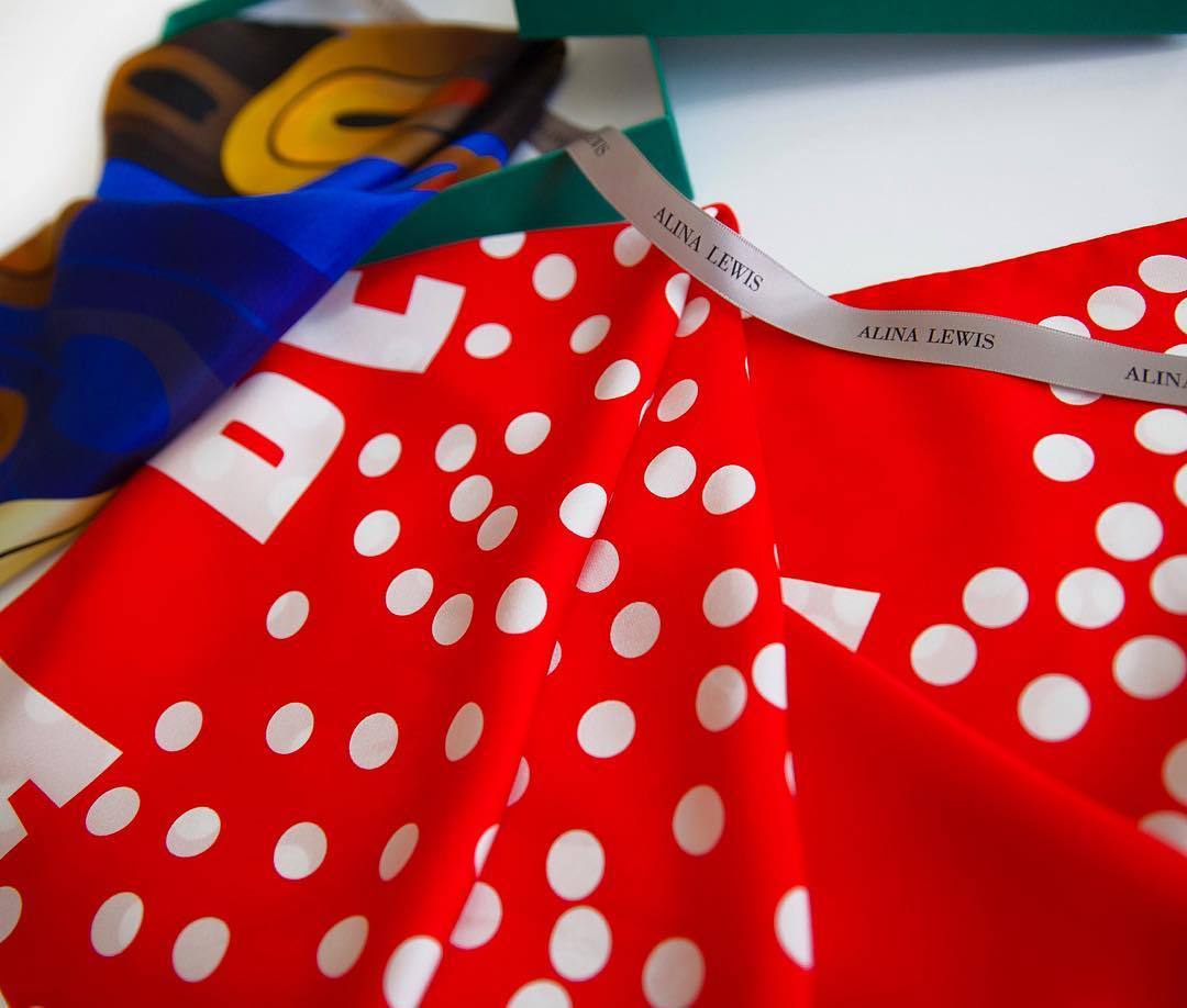 Let&rsquo;s bring colors, optimism, joy and enthusiasm into our lives. As a timeless