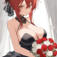 lucipurrin25