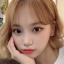 sanriosaerom