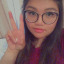 ariaisqueen