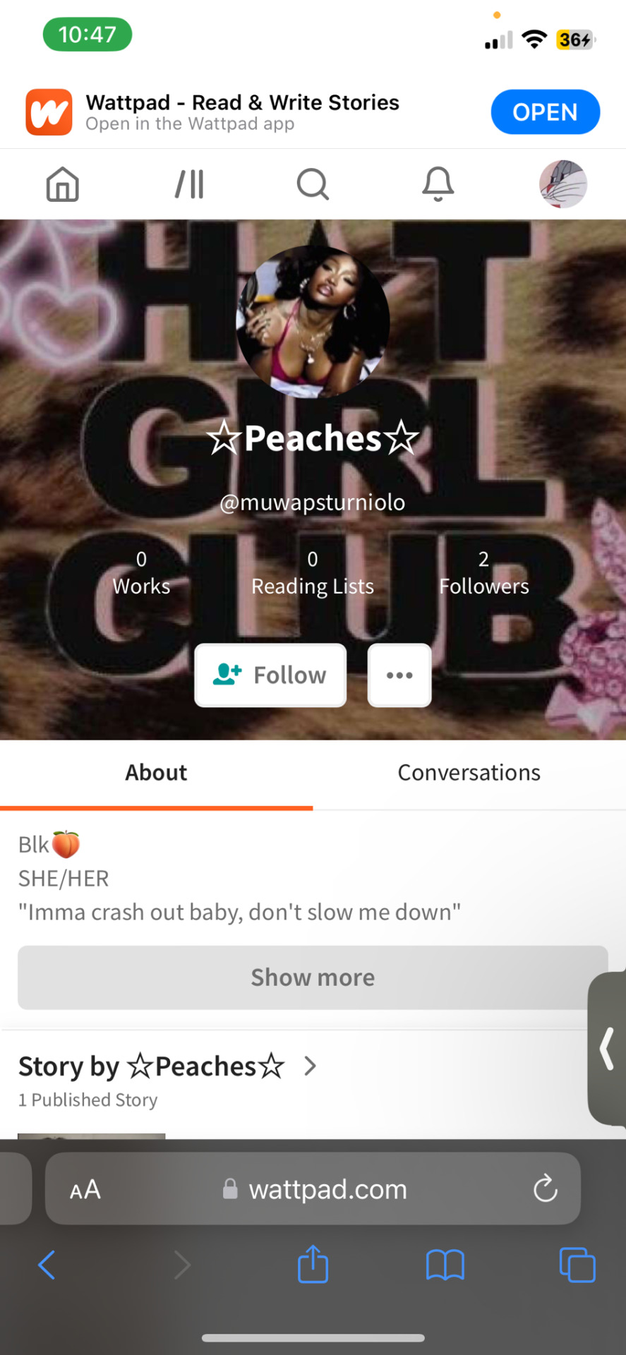Tumblr media