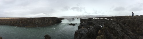 ironworthstriking: panoramas in iceland.