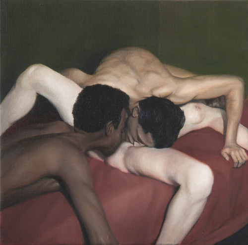 http://pornartporn.tumblr.com/post/110305405588