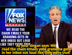 throughthewildblue:  You cannot buy electronics with food stamps. You cannot buy cigarettes with food stamps. You cannot buy pet food with food stamps. You cannot withdraw money with an EBT card (food stamps). Do you know what else you can’t buy with