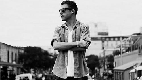 macklemore and ryan lewis