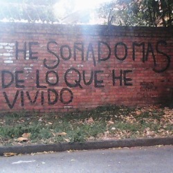 accionpoeticafotos:    Acción poética