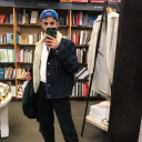 kogaroshi: wickedseahag: gays! clean your room 