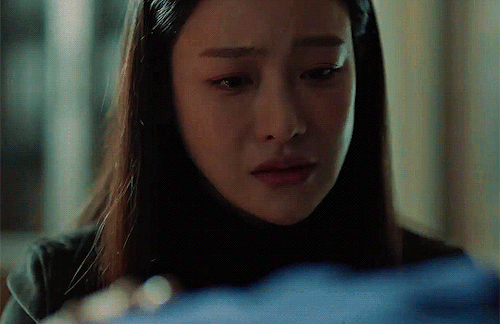 How Are You Feeling? Do You Still Feel Tortured? No. Im Laughing And Talking With Hye-jun, Su-cheol,