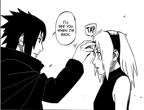 ilikesakura:  Love is dangerousLove is painfulLove is protectionLove is affectionLove