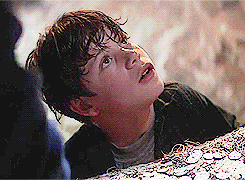 clarabows:   Movies I love - The Goonies (1985)  &ldquo;Don’t you realize?