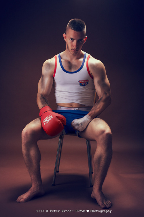 wallboyz:  Mato Yuri | ph. Peter Znovar 