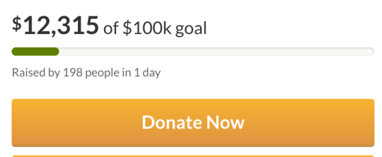 Help Eliza Taylor Build Her School