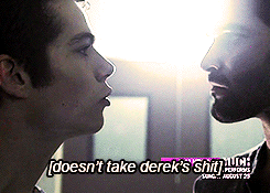 halekingsourwolf:  hoechlling:  halekingsourwolf:  Oh hey, someone basically gif’d