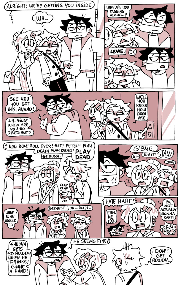 Tumblr media