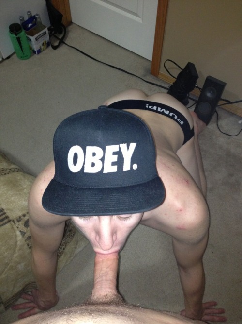 pussyboybreeder:  declaration