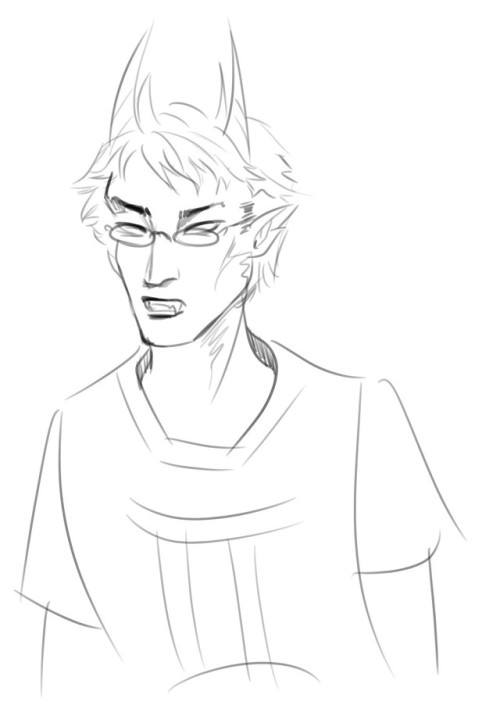 And also a Sollux