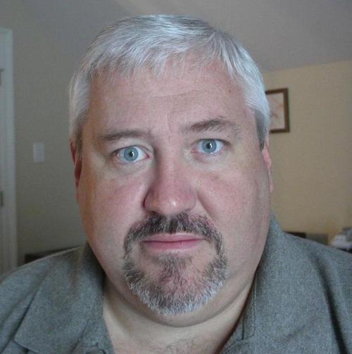 dangerously-ripe-fruit: Memories of TedyFL [circa 2006] Part 2 of 2 I had forgotten until I found th