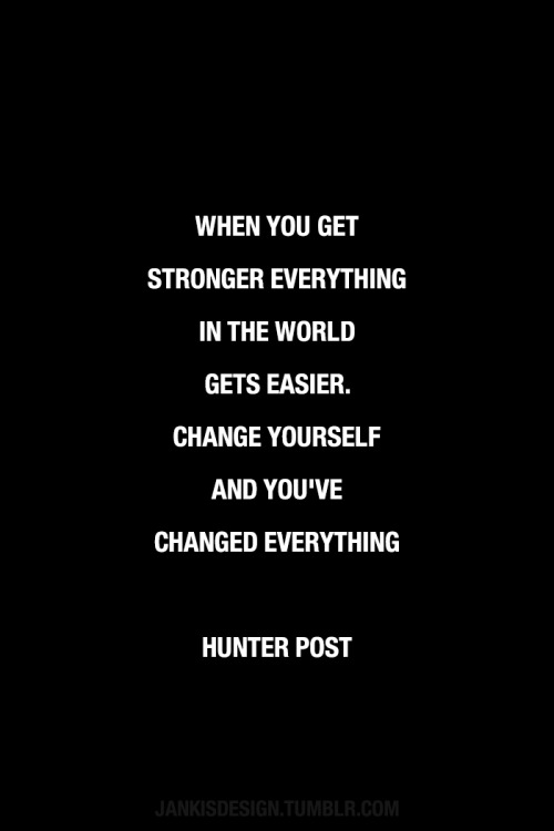 jankisquotes