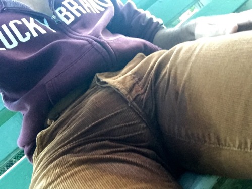 wetboi808:  And the mission continues… adult photos