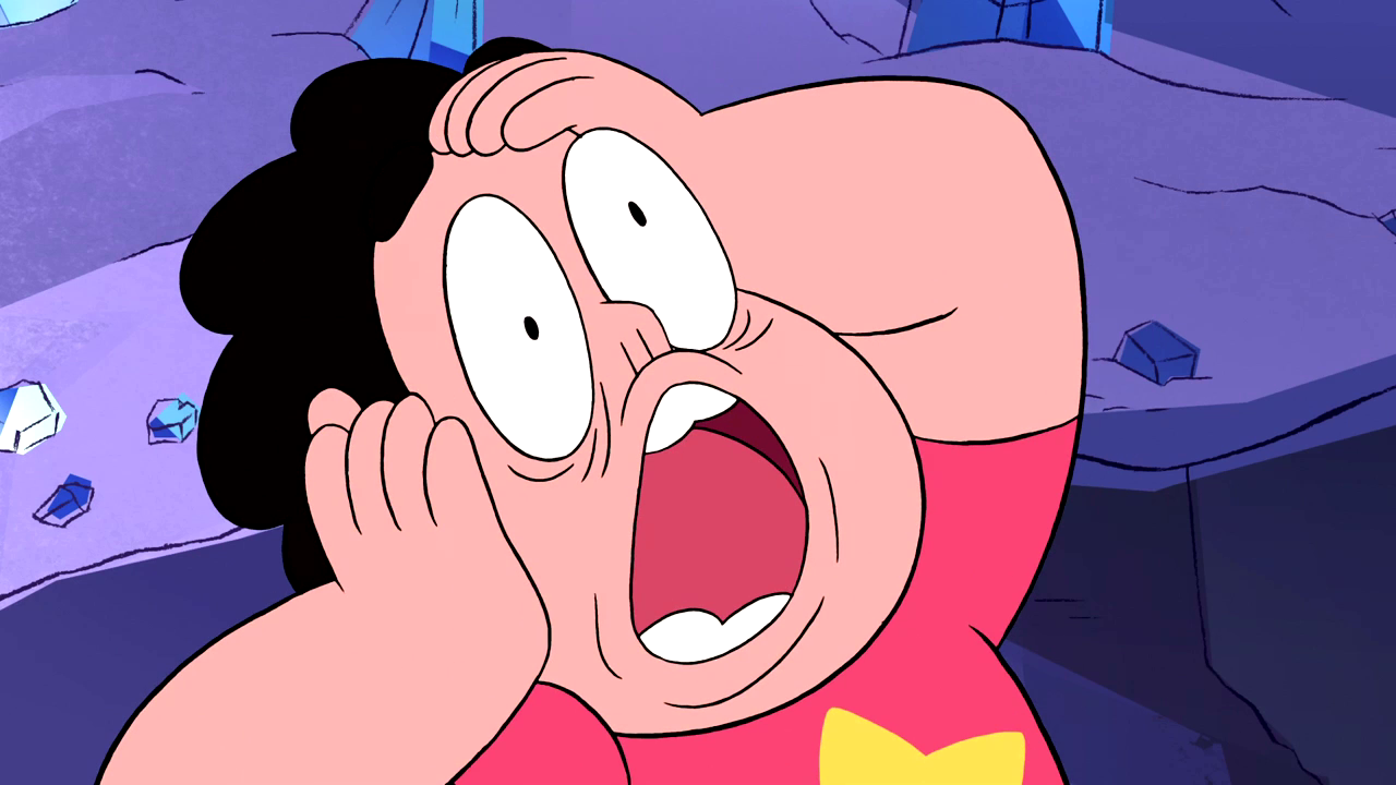 thedookbag:  This went from a Amethyst UGU post to a Raven and Paul board / layout