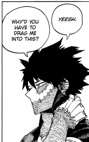 Camon Fuck Me Emo Boy Camon Fuck Me Emo Boy