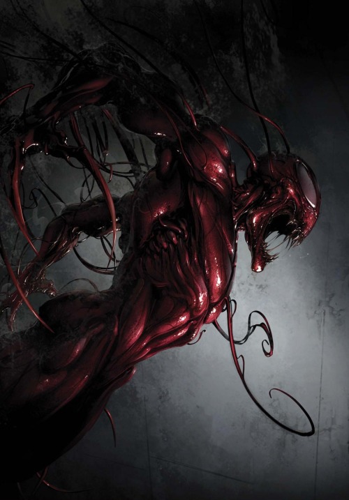 theirondemesne:  “You see… I’m not mad. CHAOS isn’t mad. I’ve SHOWN you the REAL WORLD. Shown you CHAOS. And hopefully you went sane. But killing chaos… you can’t kill CHAOS. And you can’t keep it locked up for long.” That’s