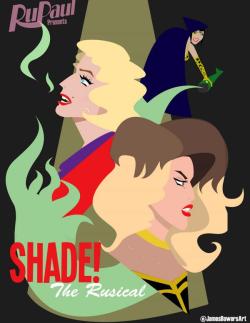 teammermaidadoredelano:  Art by James Bowers