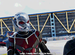 Movie Gifs Tumblr Com Tumbex