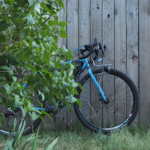velograph: Working for the weekend? That’s not really my jam. Making the weekend work for me hasn’t 