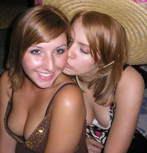 Sex very happy hour #nsfw #Downblouse pictures