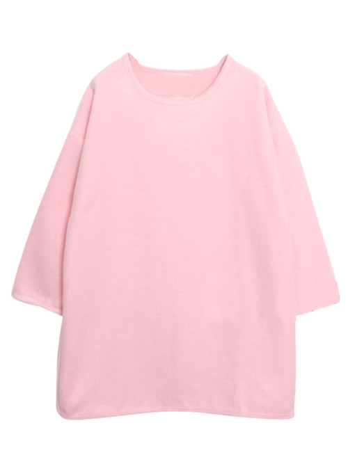 jellyfishcore:  black | pink | blue ล.99 USD ★ Please do not remove caption! ★ 