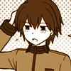 Lacobscur Replied To Your Post: It Seems My Sister Is Getting More Attention,...