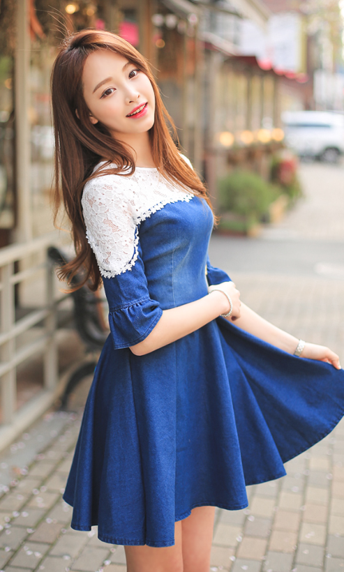 hotgirlsfc:  https://hotgirlsfc.tumblr.com with beautiful girl, cute, beauty asian,
