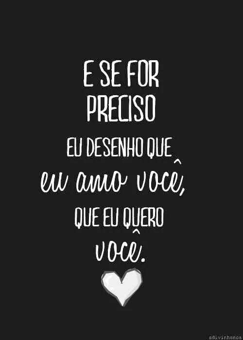 quem é tua dona?
