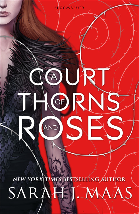 I adored this!!! Adored it. I want to post things on Tamlin and Feyre all the time. I ship the so ha