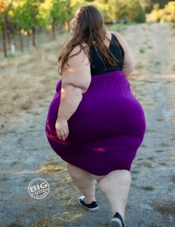 My latest update is now available at BoBerry.BigCuties.com!