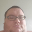 lightdragon9