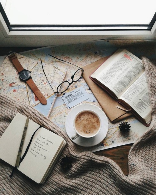 like-fairy-tales:By: instagram.com/imjustahuman