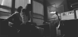 our-sizzlinglove:  10 Dangerous Sex Positions To Avoid! 