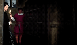 lapetiteboullan:Women’s History Meme [2/5] ExecutionsAnne Boleyn, Queen Consort of England & Mar