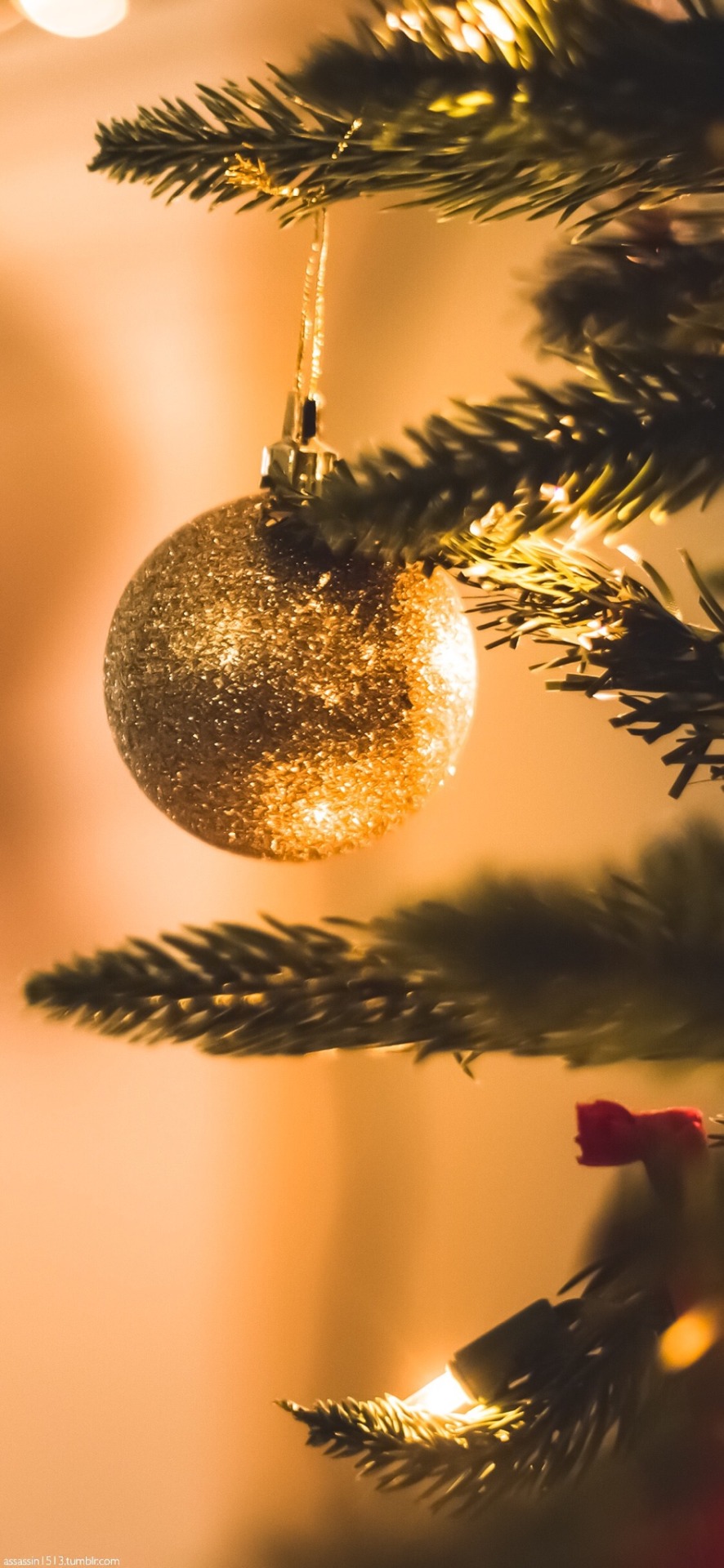 #christmasdecoration on Tumblr