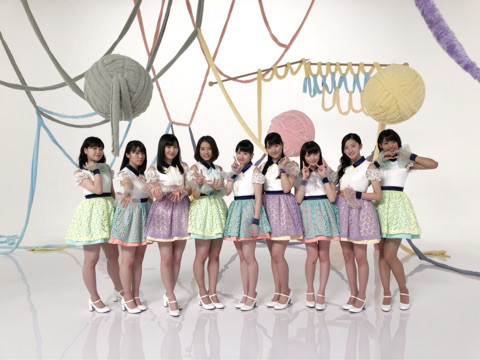 気持ちが戻る。浅倉樹々｜つばきファクトリー オフィシャルブログ Powered by Ameba